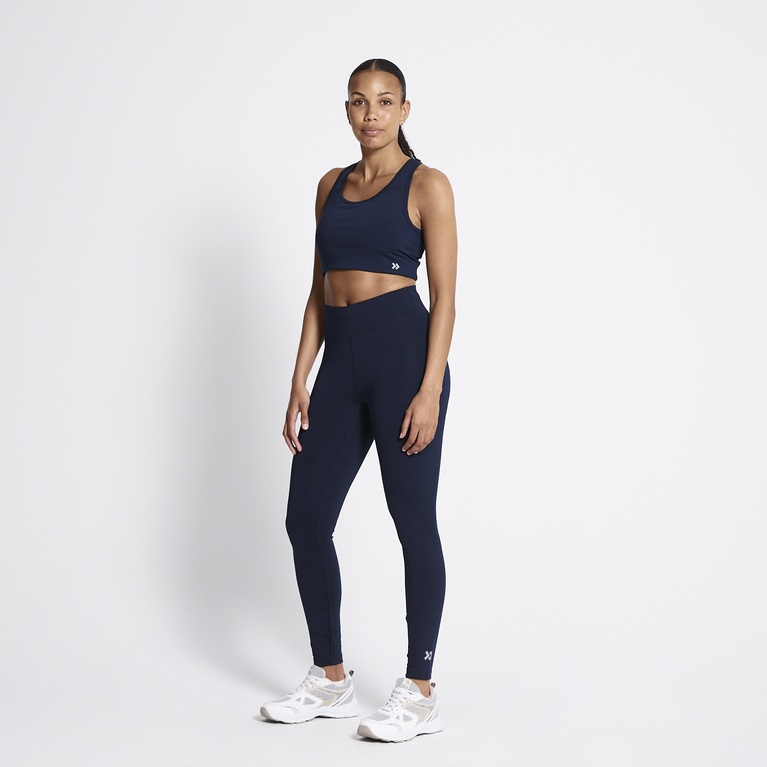 Treenitrikoot  "Epic tights"